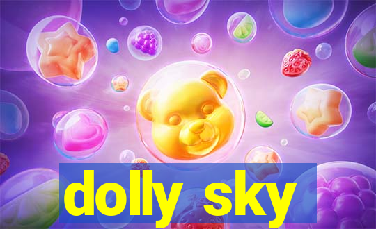 dolly sky